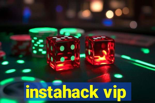 instahack vip